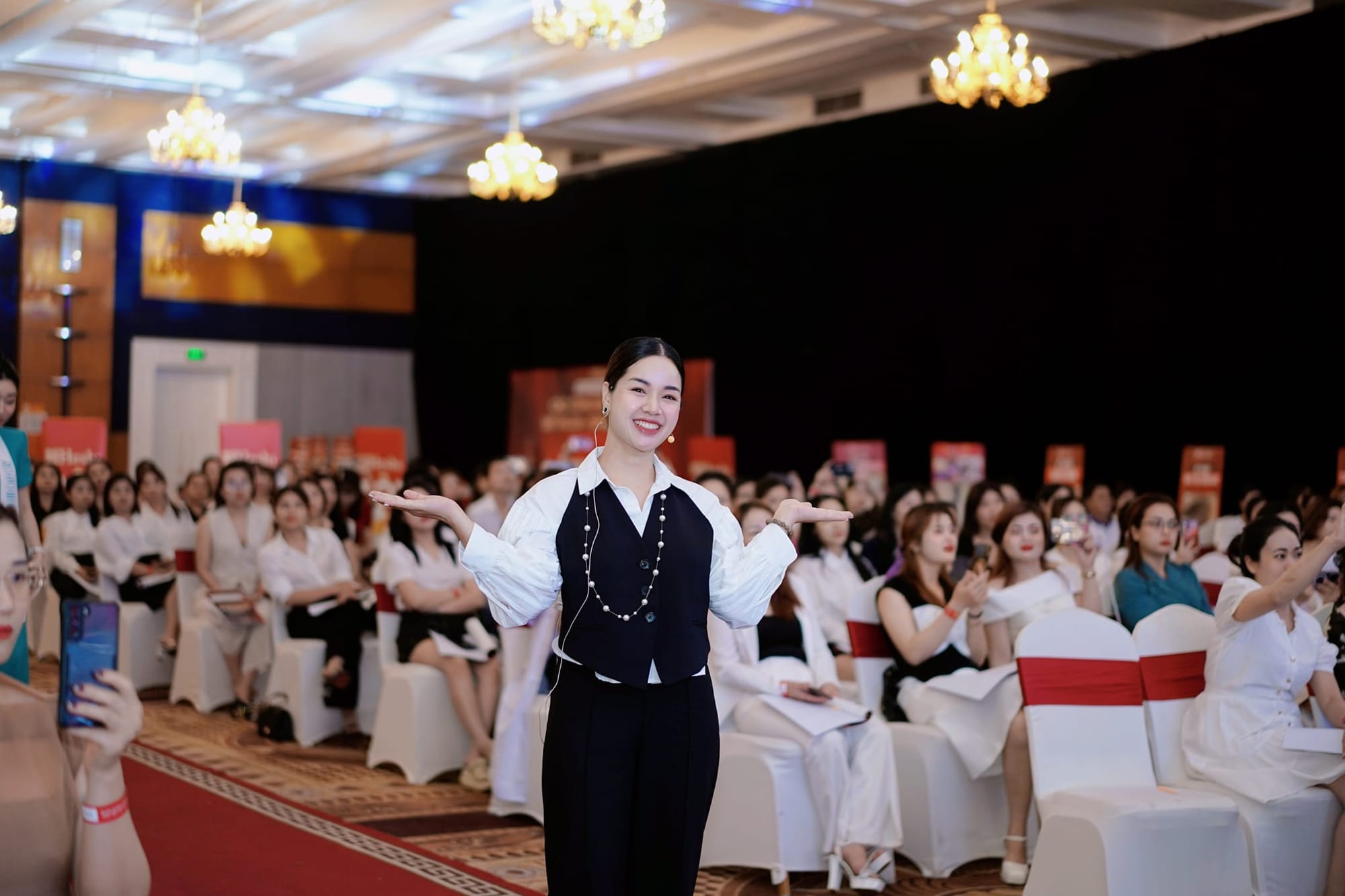 Thử thách 7 ngày tạo tài sản số